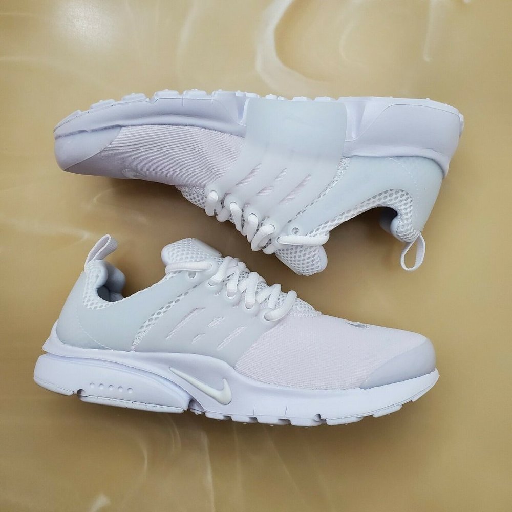 Nike Presto - Picture 7 of 8
